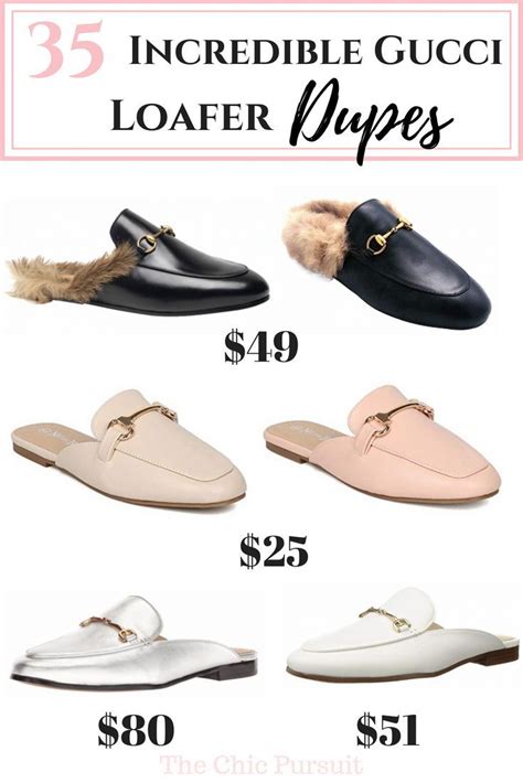 gucci leather slippers dupe|gucci designer fluffy slippers.